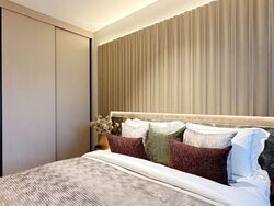 Nava Grove (D21), Condominium #442416971